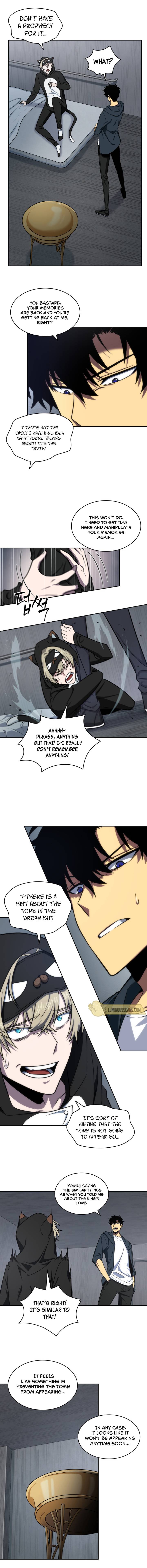 Chapter 241 - Image 6