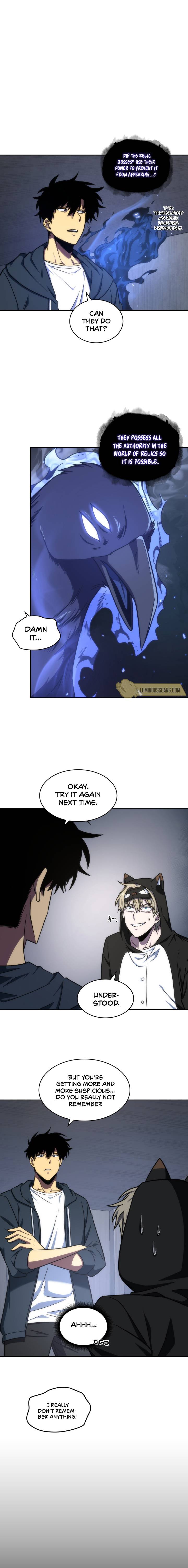 Chapter 241 - Image 7