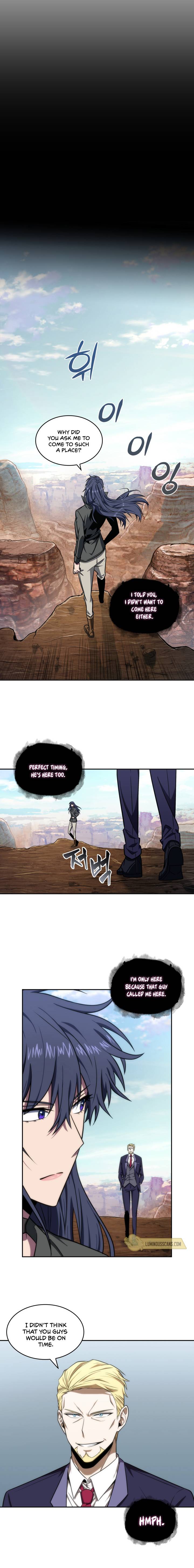 Chapter 241 - Image 8