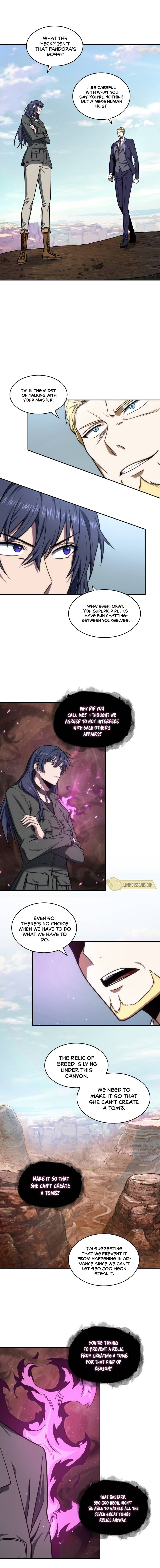 Chapter 241 - Image 9
