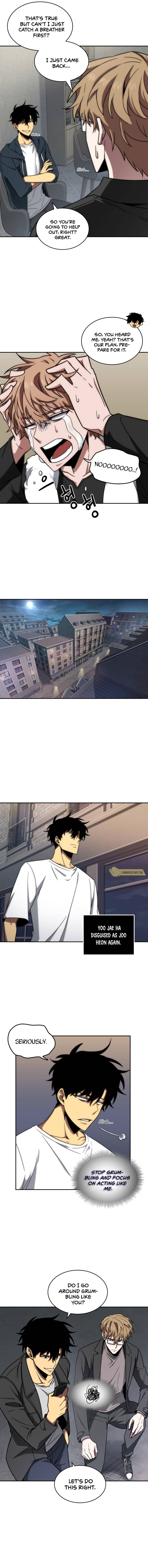 Chapter 242 - Image 11