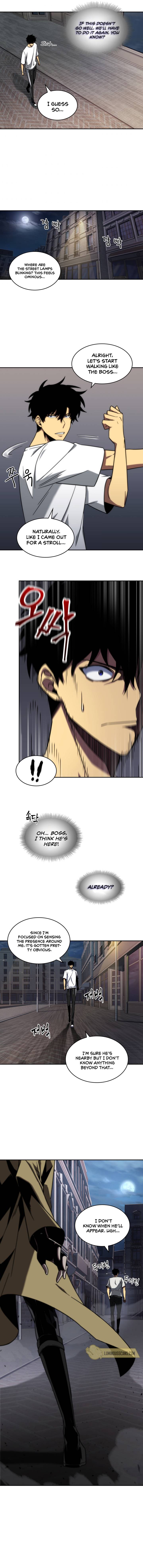 Chapter 242 - Image 12