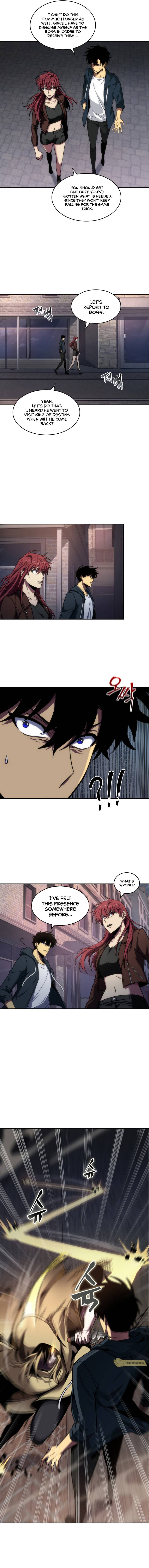 Chapter 242 - Image 3