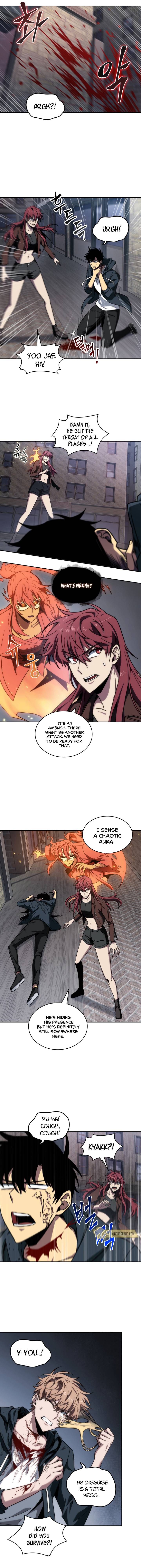 Chapter 242 - Image 4