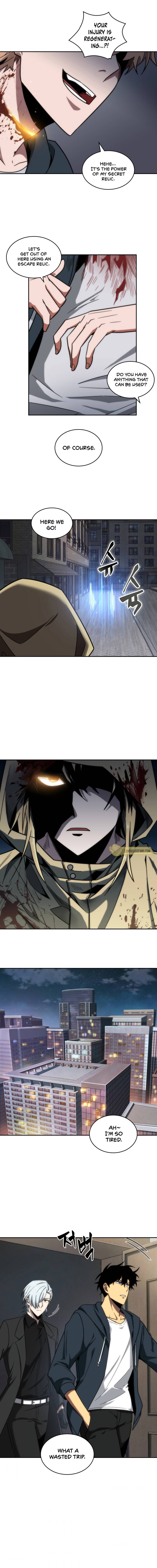 Chapter 242 - Image 5