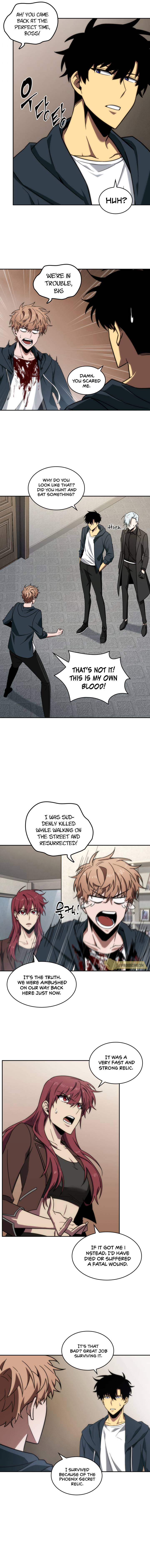 Chapter 242 - Image 6