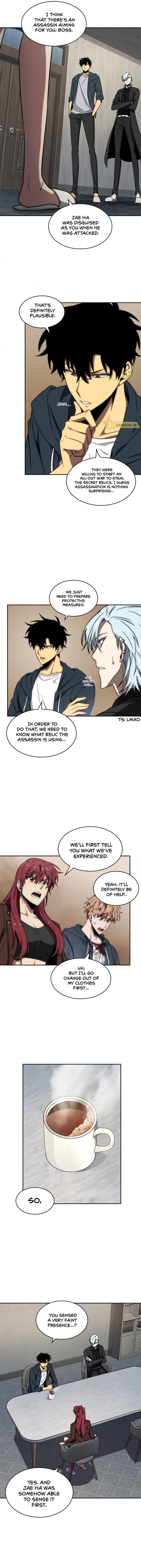 Chapter 242 - Image 7