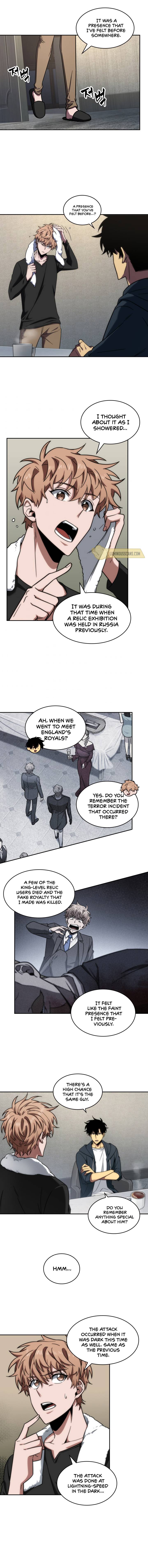 Chapter 242 - Image 8