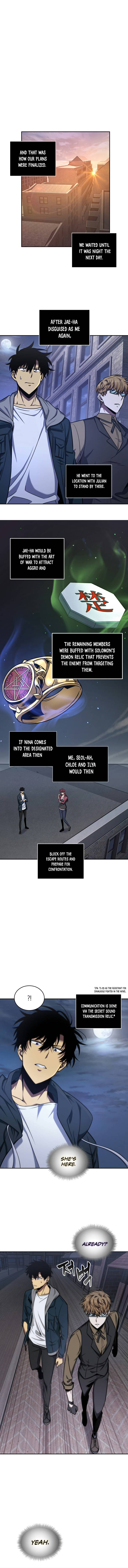 Chapter 243 - Image 11