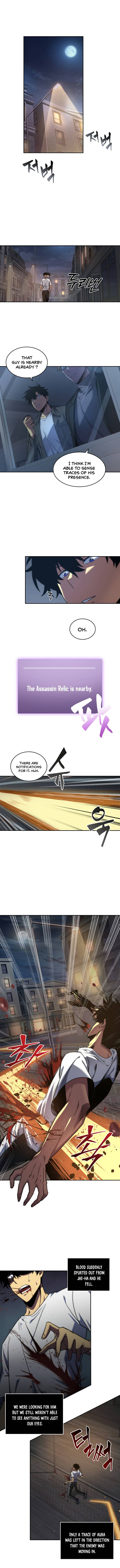 Chapter 243 - Image 2