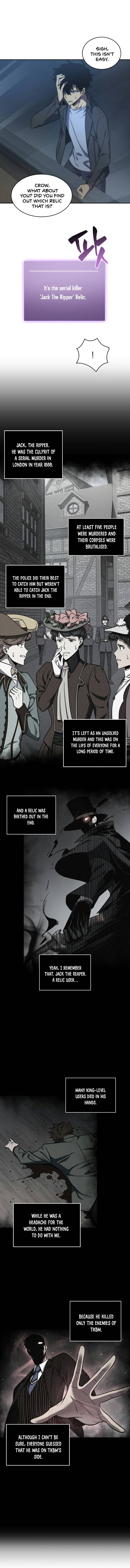 Chapter 243 - Image 3
