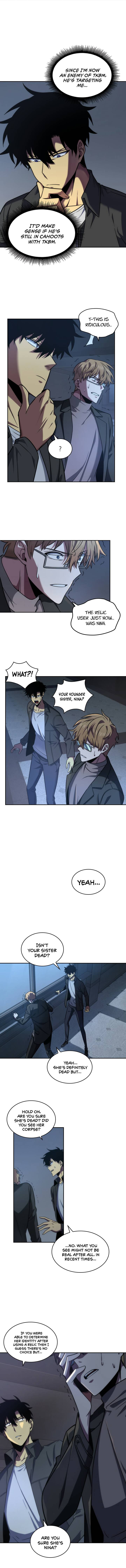 Chapter 243 - Image 4