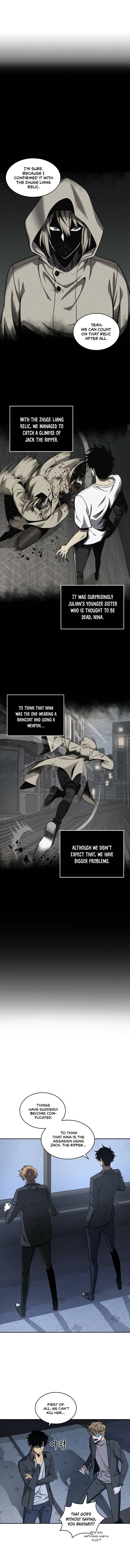Chapter 243 - Image 5