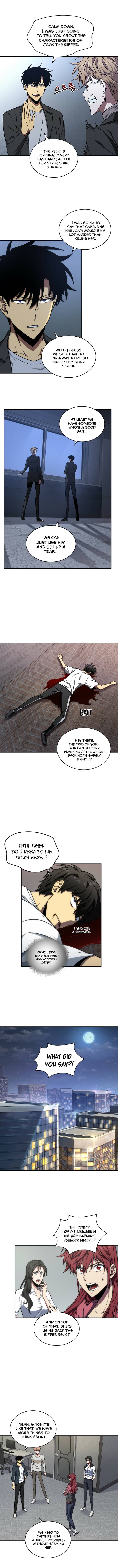 Chapter 243 - Image 6