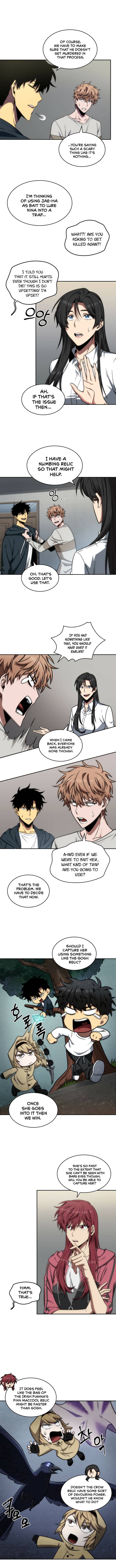 Chapter 243 - Image 7