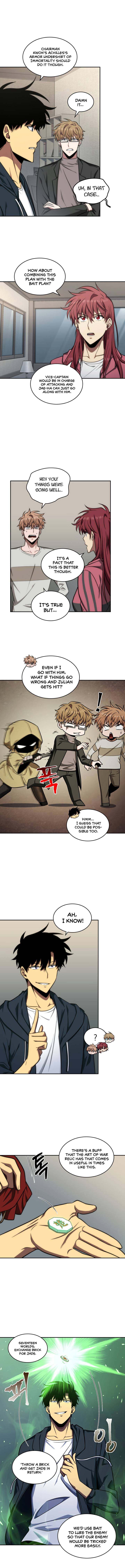 Chapter 243 - Image 9