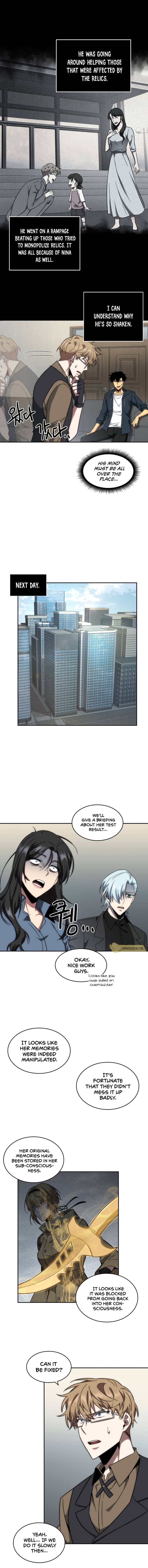 Chapter 244 - Image 11