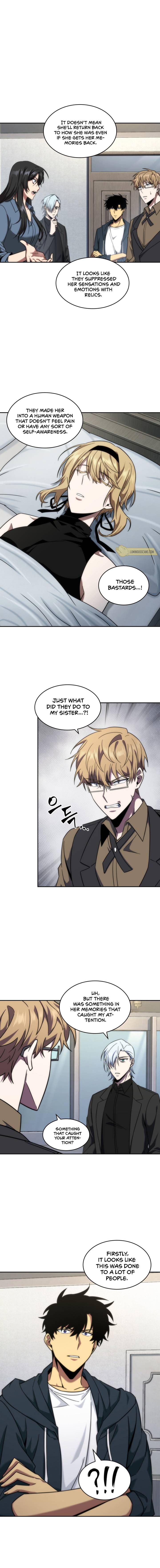 Chapter 244 - Image 12