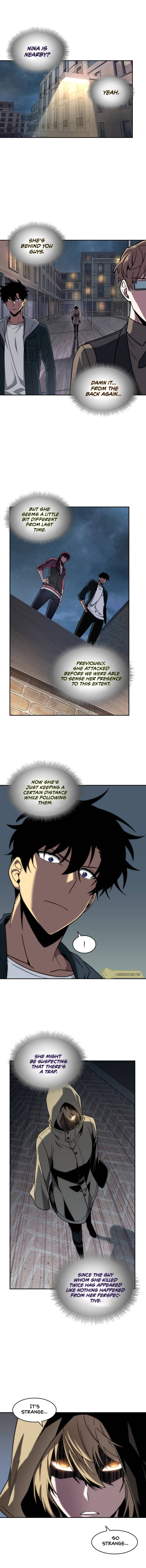 Chapter 244 - Image 2