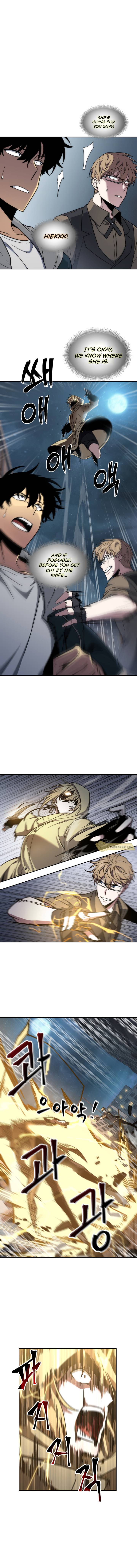 Chapter 244 - Image 4