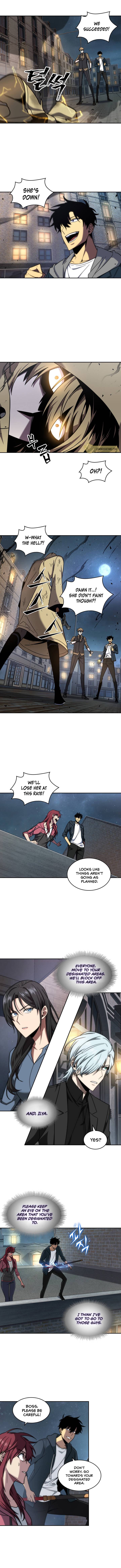 Chapter 244 - Image 5