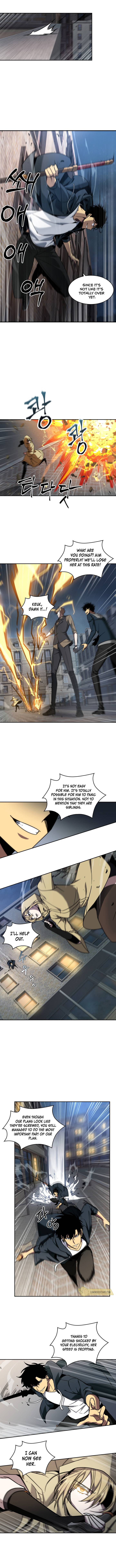 Chapter 244 - Image 6