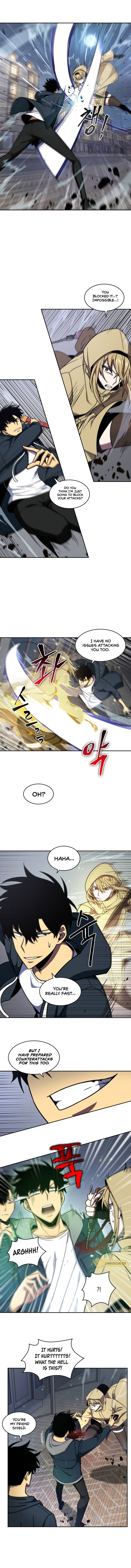 Chapter 244 - Image 7