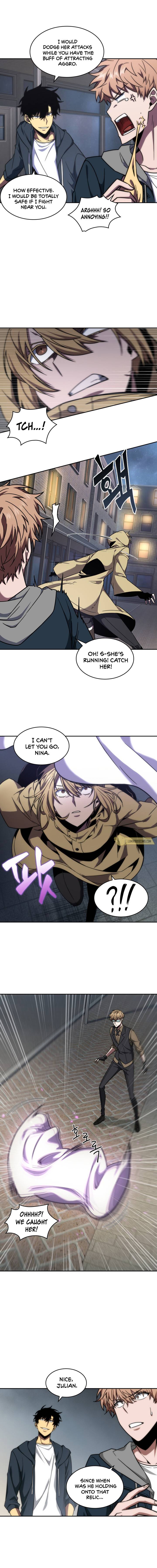 Chapter 244 - Image 8