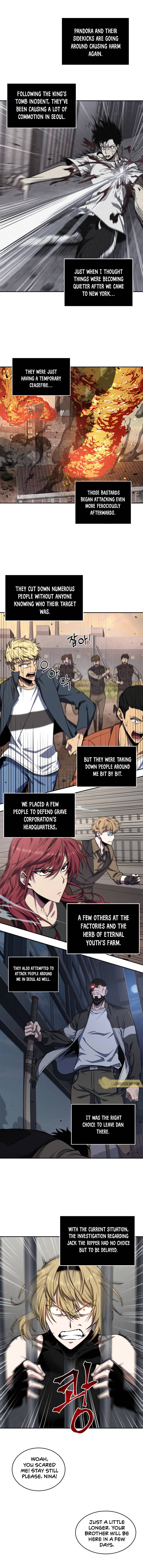 Chapter 245 - Image 11