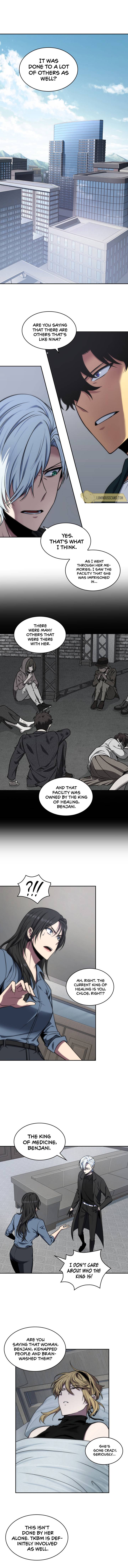 Chapter 245 - Image 2
