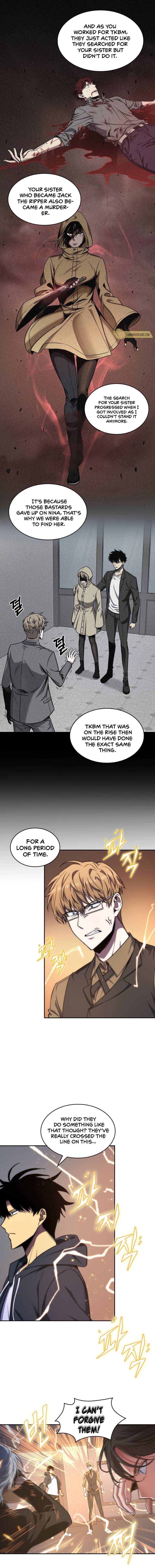 Chapter 245 - Image 4