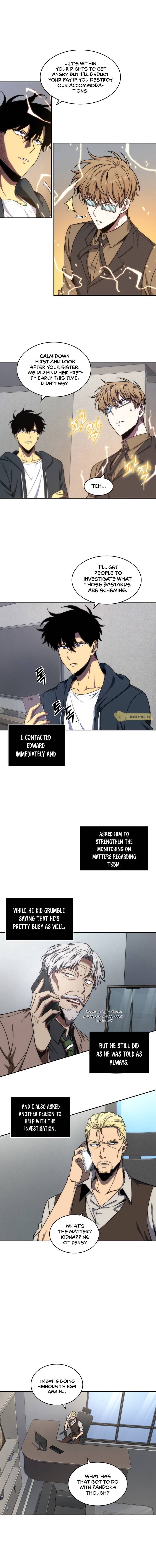 Chapter 245 - Image 5