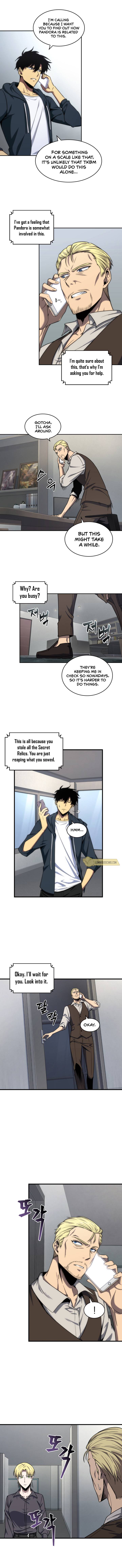Chapter 245 - Image 6