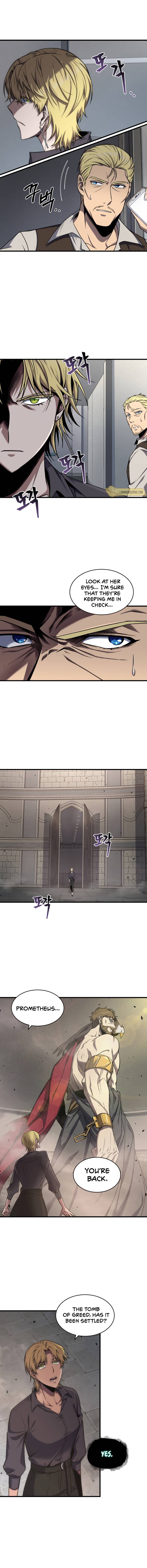 Chapter 245 - Image 7