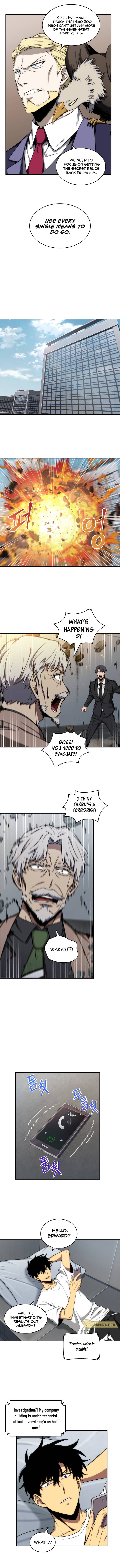 Chapter 245 - Image 9