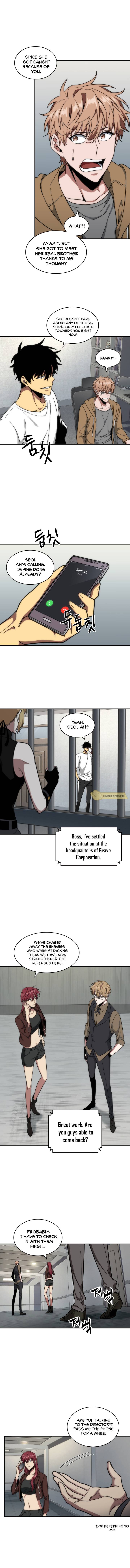 Chapter 246 - Image 3