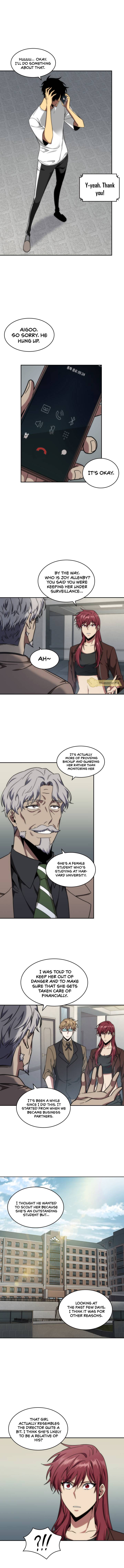 Chapter 246 - Image 5