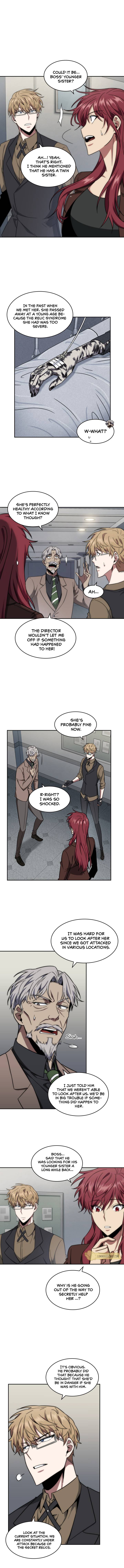 Chapter 246 - Image 6