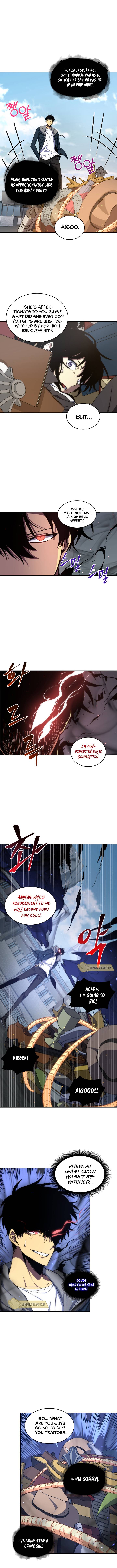 Chapter 247 - Image 10