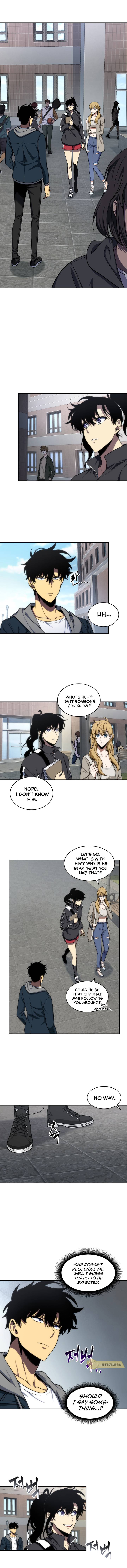 Chapter 247 - Image 2