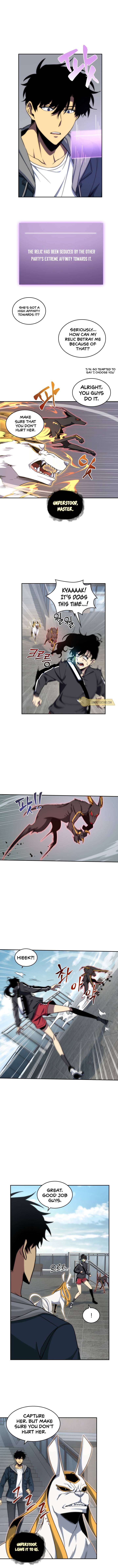 Chapter 247 - Image 5