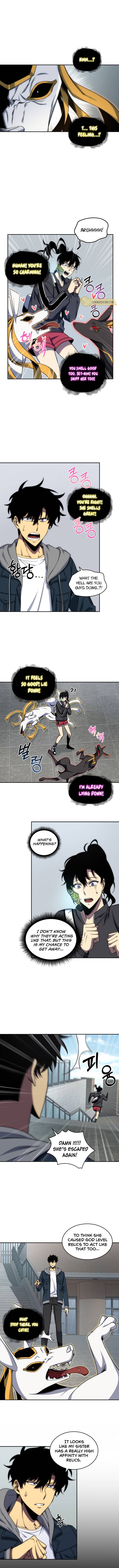 Chapter 247 - Image 6