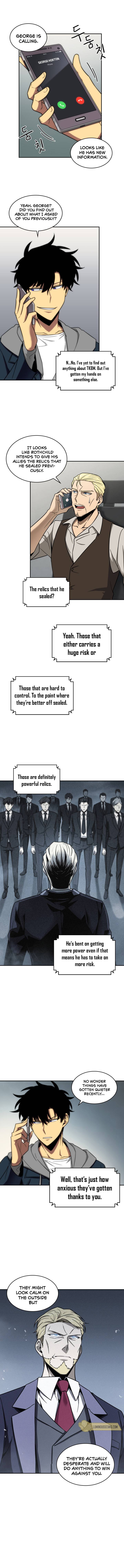 Chapter 248 - Image 10