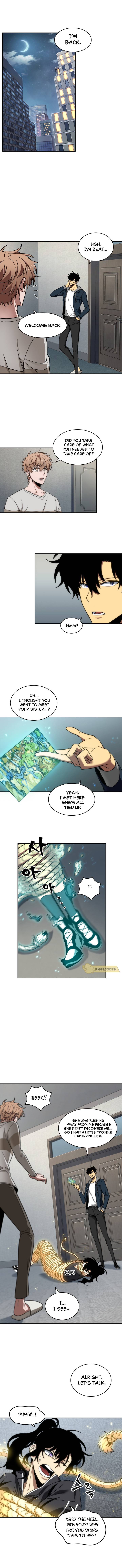 Chapter 248 - Image 2