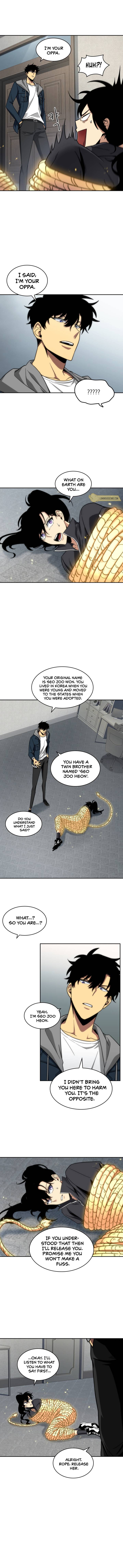 Chapter 248 - Image 3