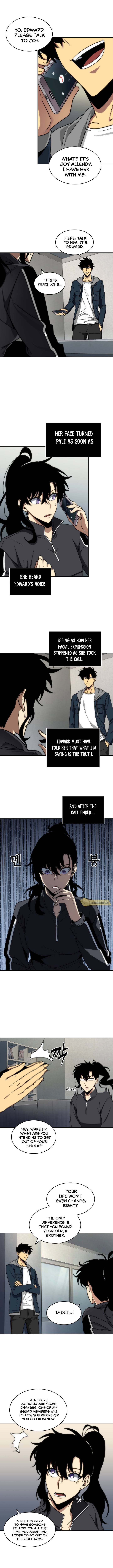 Chapter 248 - Image 6