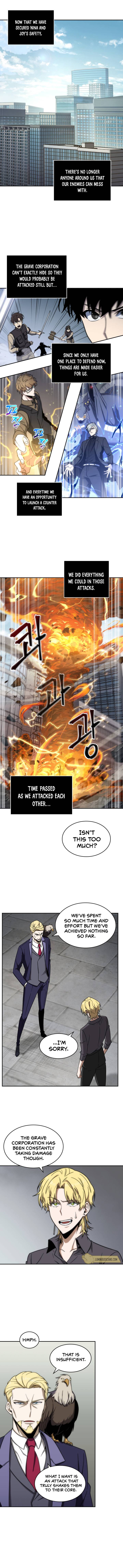 Chapter 248 - Image 8