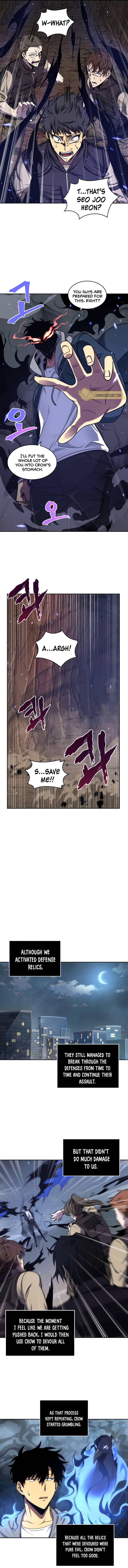 Chapter 249 - Image 10