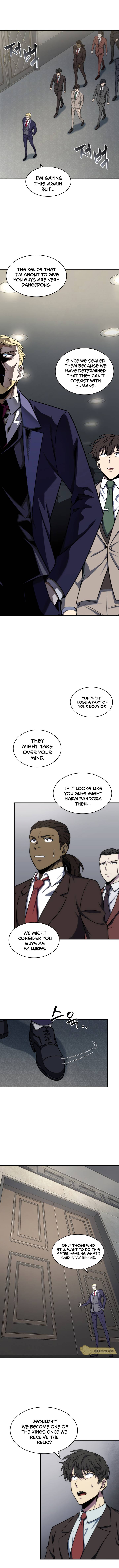 Chapter 249 - Image 2