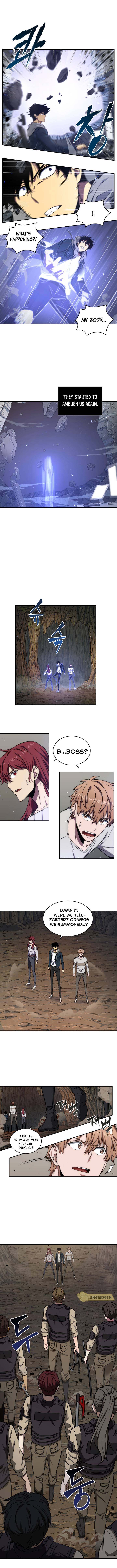 Chapter 249 - Image 5